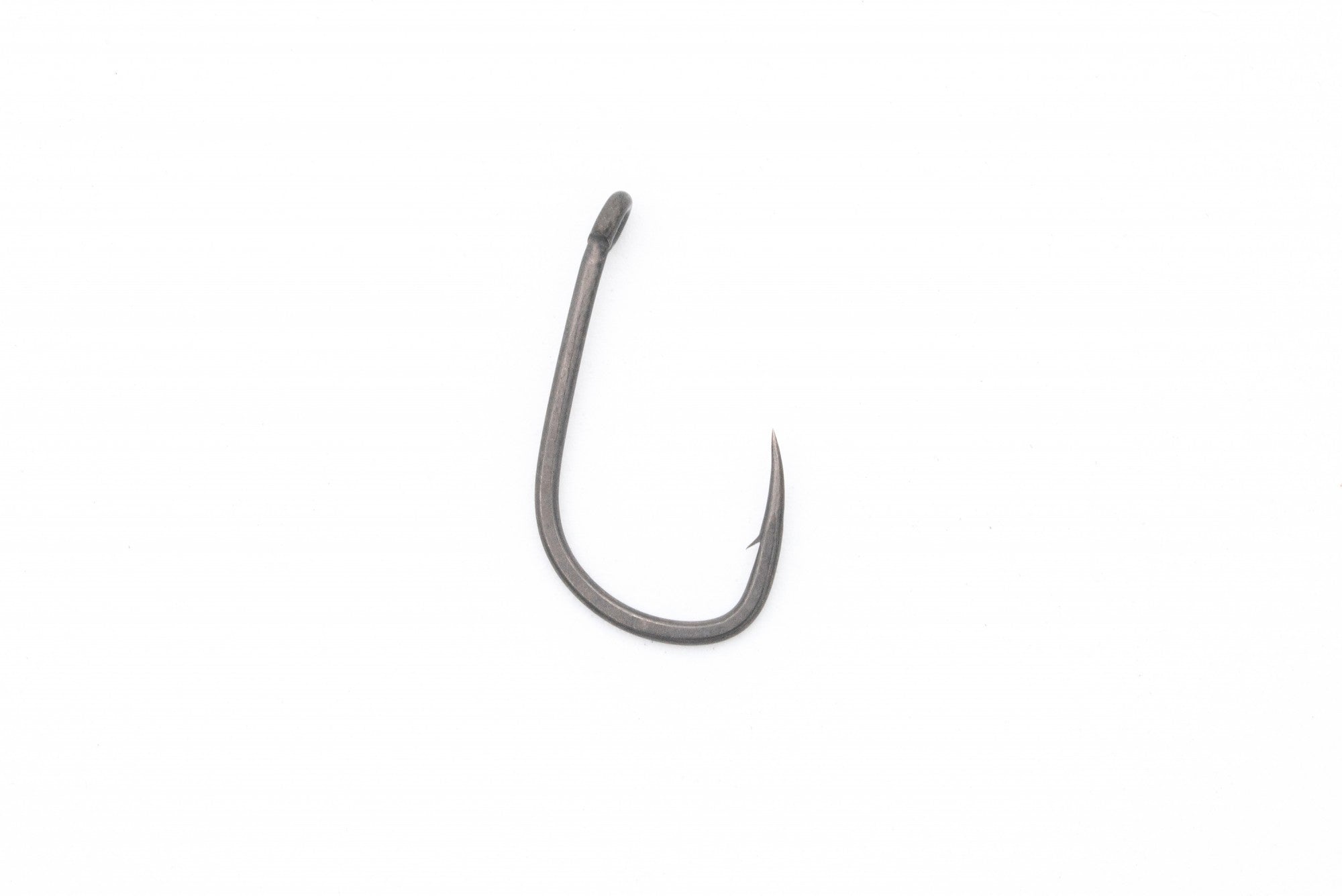 Korda Wide Gape Hook