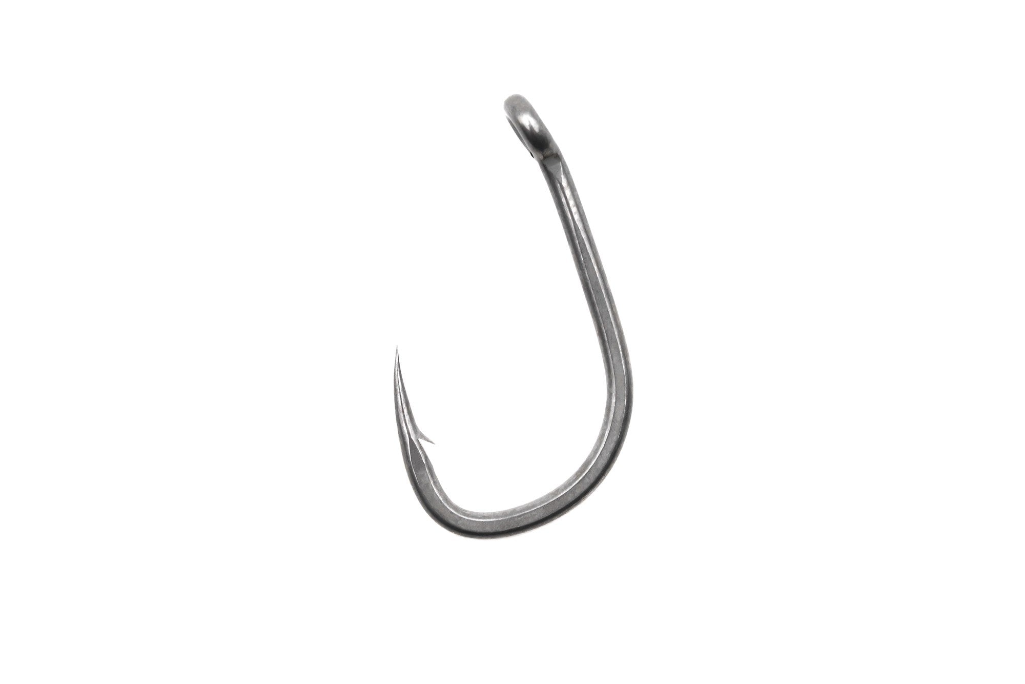 Korda Wide Gape X Hook