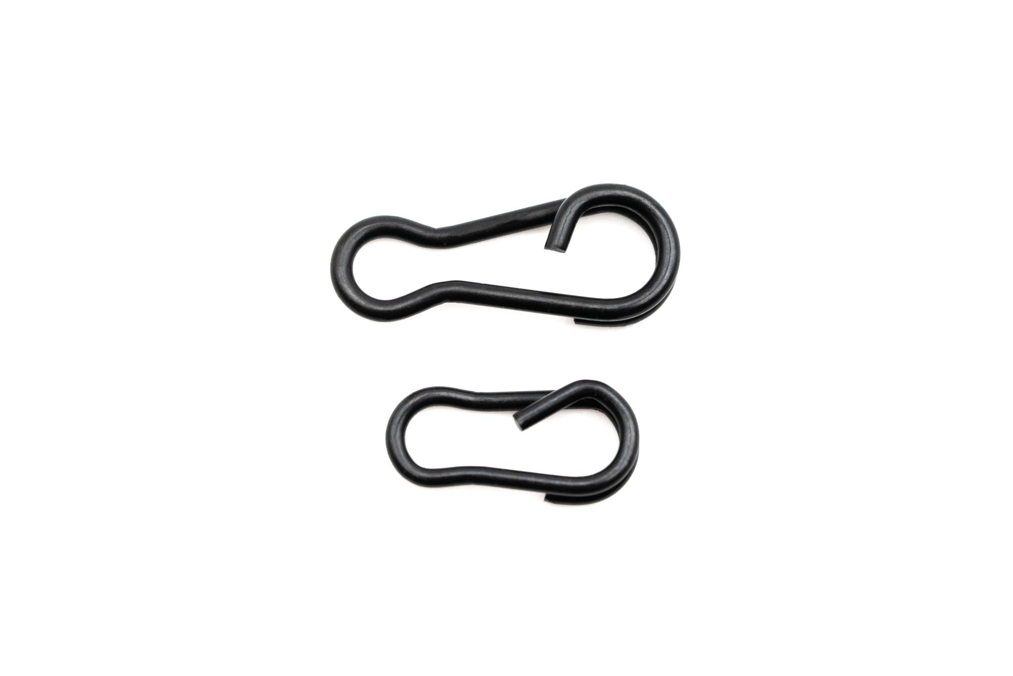 Korda - Kwik Link Extra Small