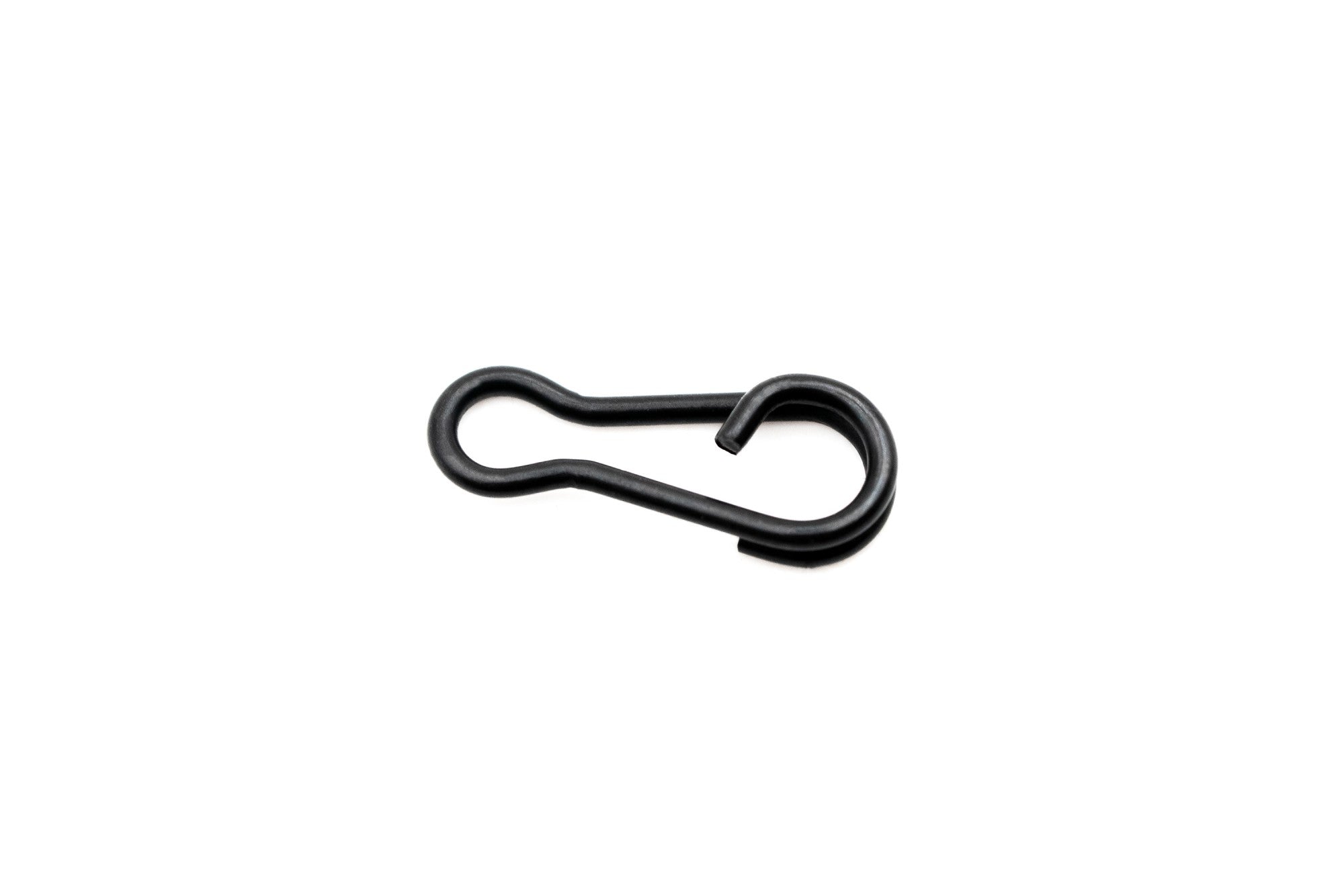 Korda - Kwik Link Extra Small