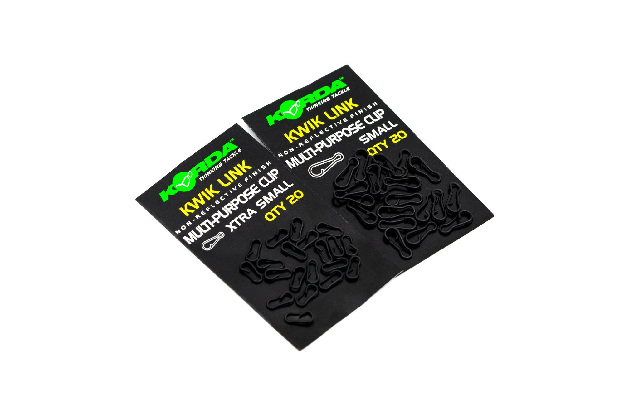 Korda - Kwik Link Extra Small