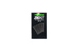 Korda - Zig Anti Tangle Sleeve