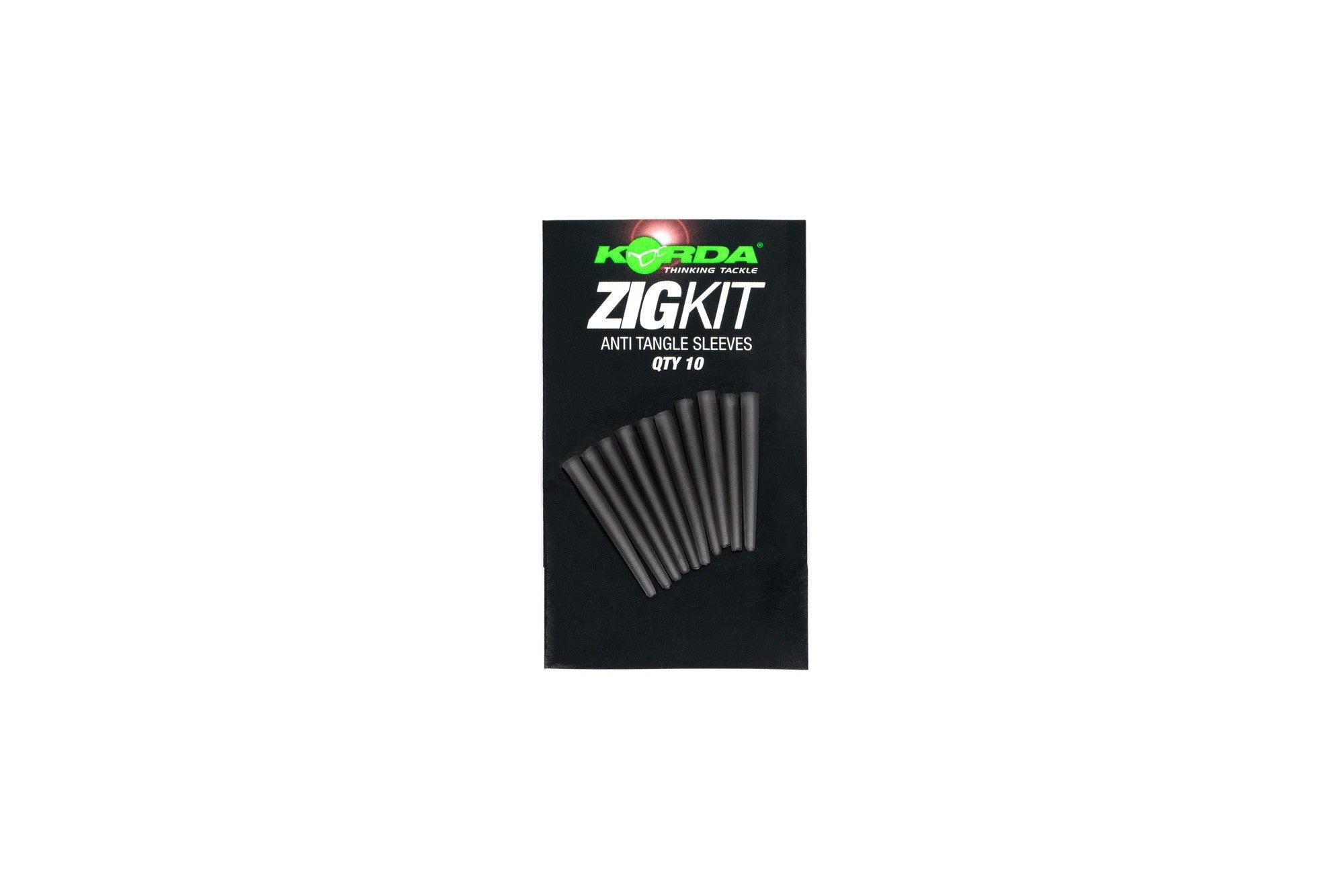 Korda - Zig Anti Tangle Sleeve