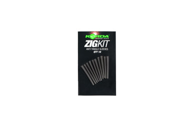 Korda - Zig Anti Tangle Sleeve