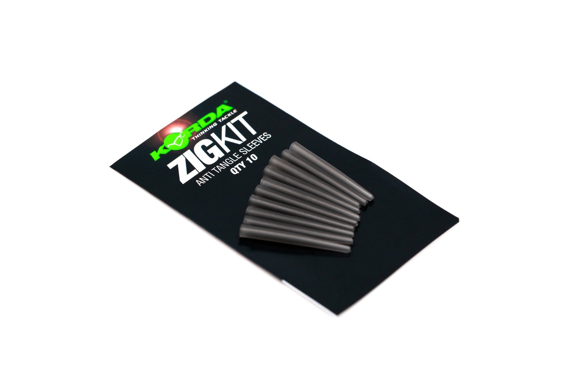 Korda - Zig Anti Tangle Sleeve