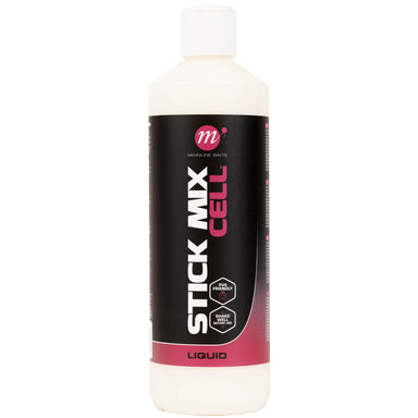 Mainline - Stick Mix Liquid Cell 500ml