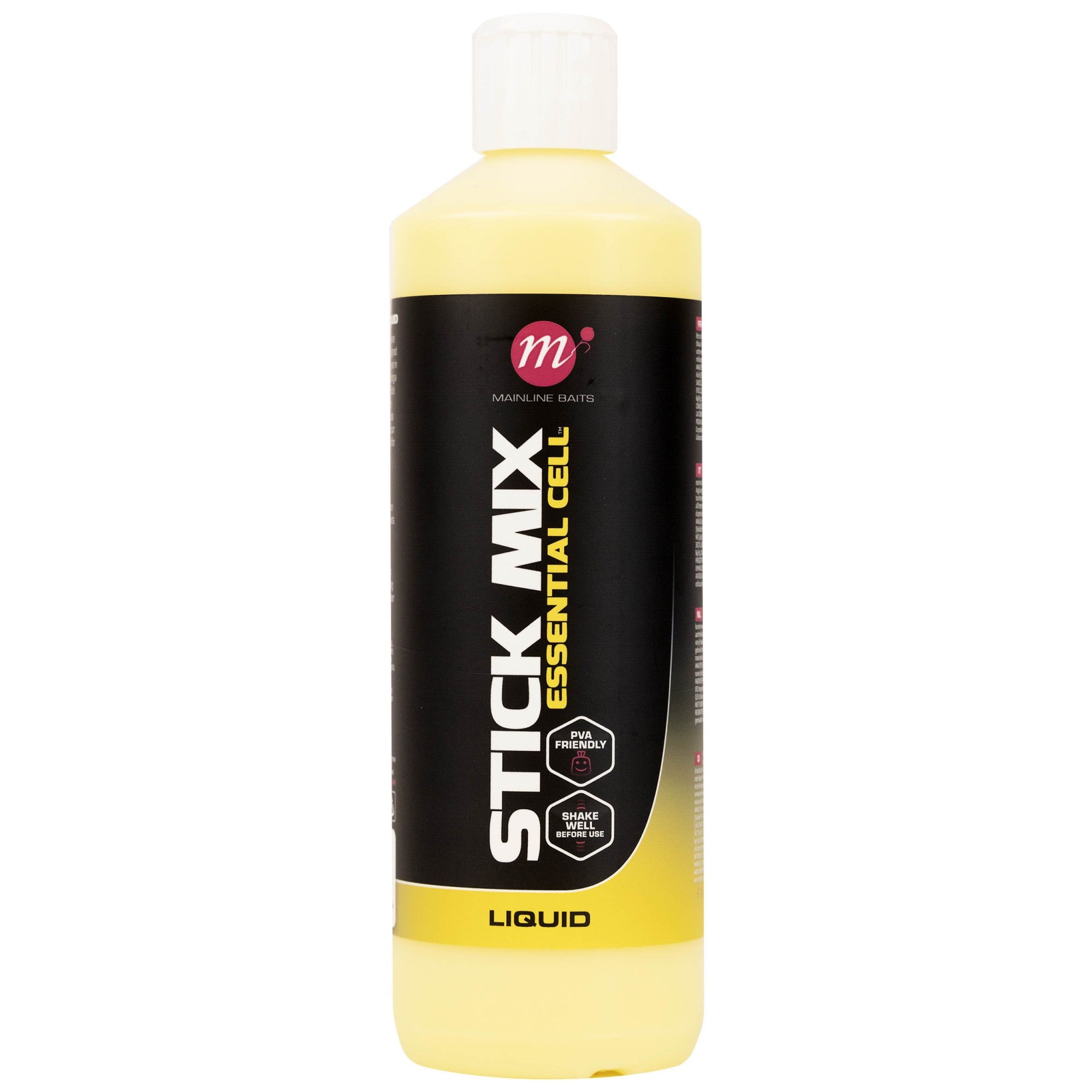 Mainline - Stick Mix Liquid Cell 500ml
