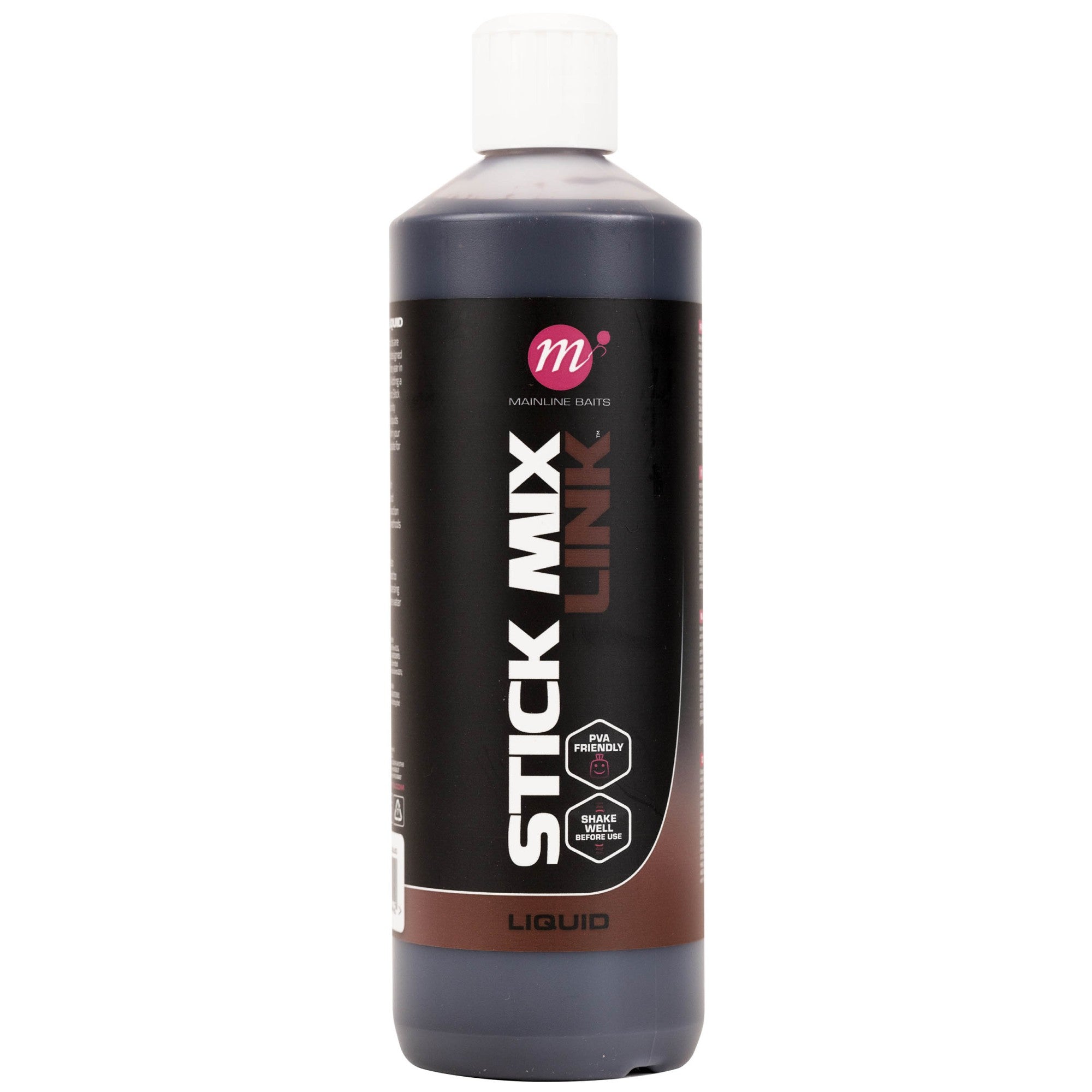 Mainline - Stick Mix Liquid Cell 500ml
