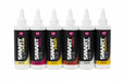 Mainline - Smart Liquid Cell 250ml