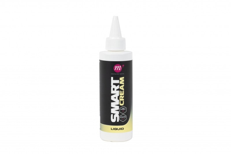 Mainline - Smart Liquid Cell 250ml