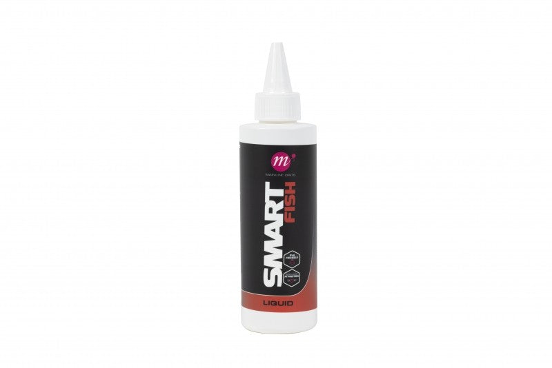 Mainline - Smart Liquid Cell 250ml