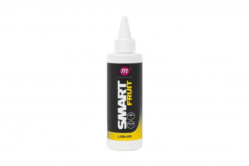 Mainline - Smart Liquid Cell 250ml