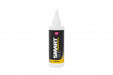 Mainline - Smart Liquid Pineapple 250ml