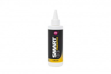 Mainline - Smart Liquid Pineapple 250ml