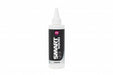 Mainline - Smart Liquid Squid 250ml