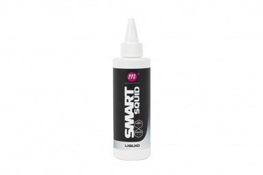 Mainline - Smart Liquid Squid 250ml