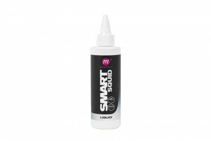 Mainline - Smart Liquid Squid 250ml