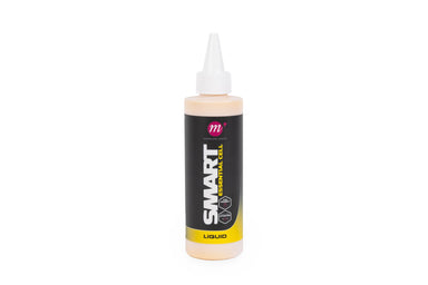 Mainline - Smart Liquid Essential Cell 250ml