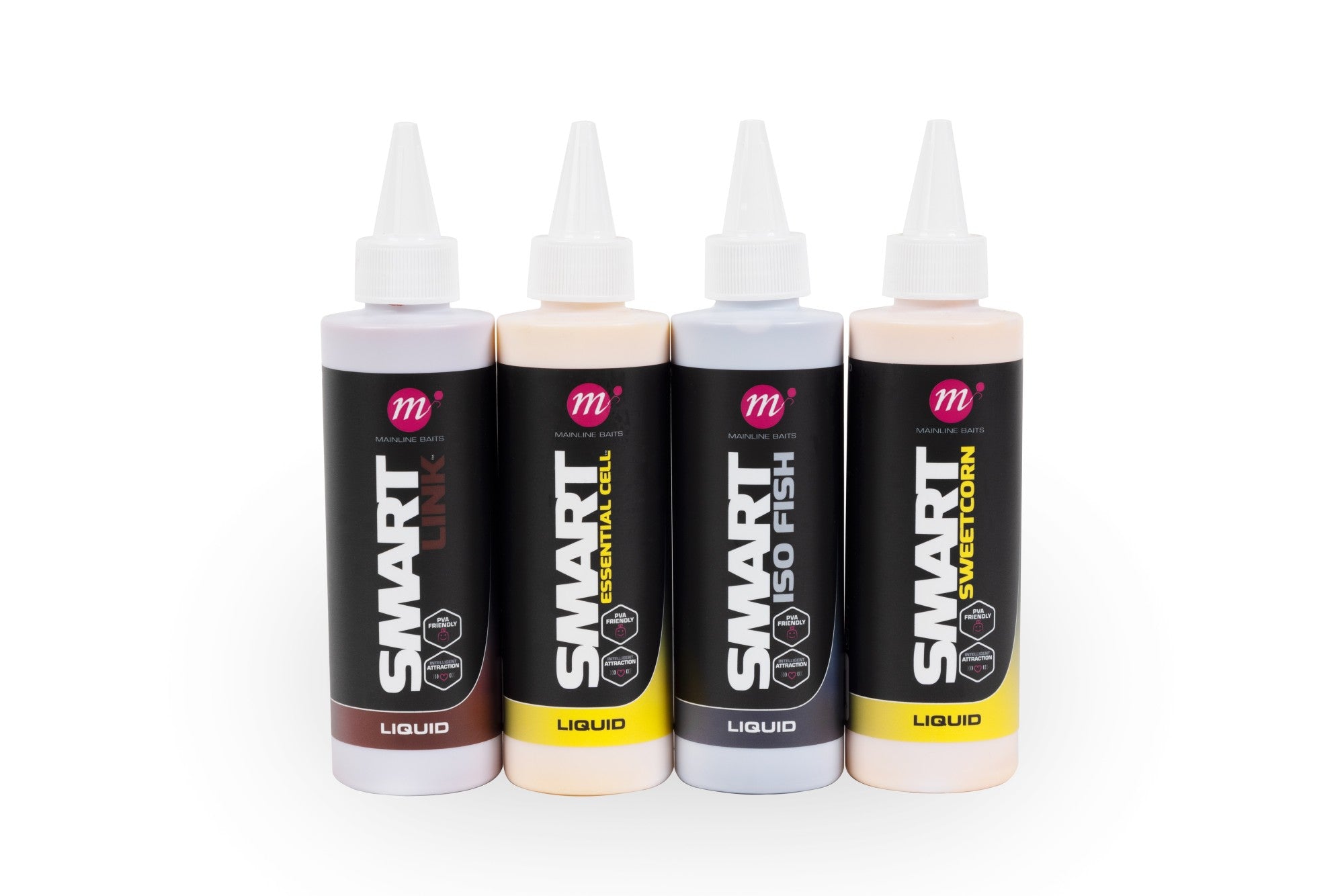 Mainline - Smart Liquid Essential Cell 250ml