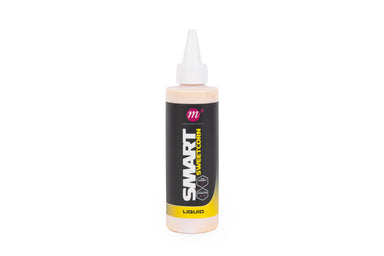 Mainline - Smart Liquid Sweetcorn 250ml