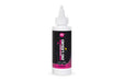 Mainline - Supa Sweet Zig Liquid 100ml