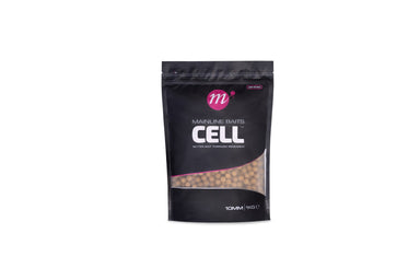 Mainline - Shelf Life Cell 10mm 1kg