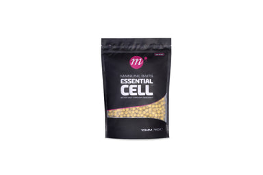 Mainline - Shelf Life Essential Cell 10mm 1kg