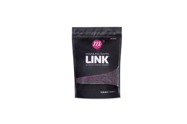 Mainline - Shelf Life Link 10mm 1kg