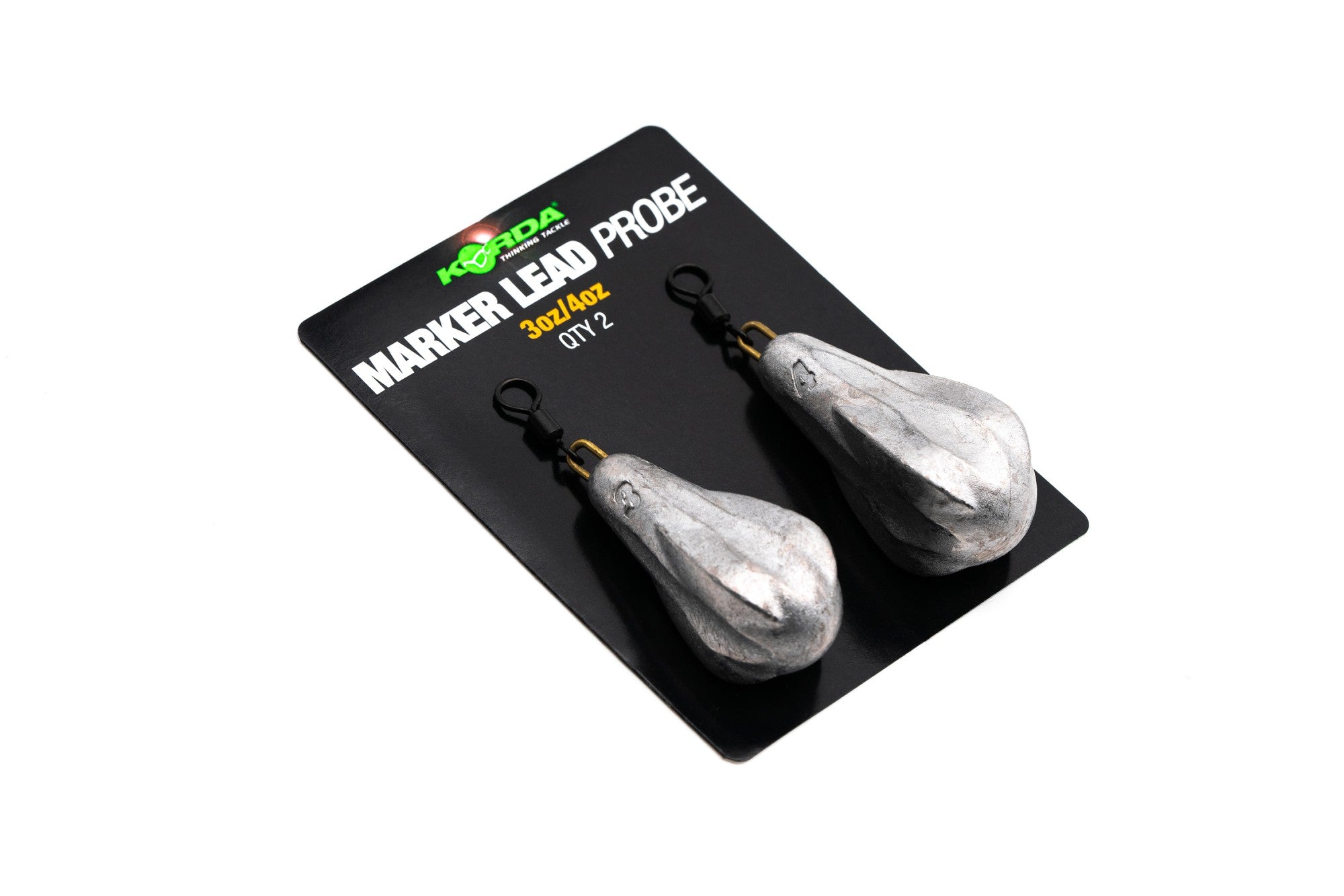 Korda - Probe Marker Lead