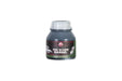 Mainline - HBES Big River Barbel 175ml