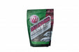 Mainline - Big River Barbel 1kg