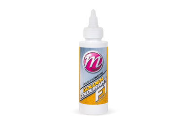 Mainline - Scopex Pineapple Flavoured Colourants Yellow 100ml
