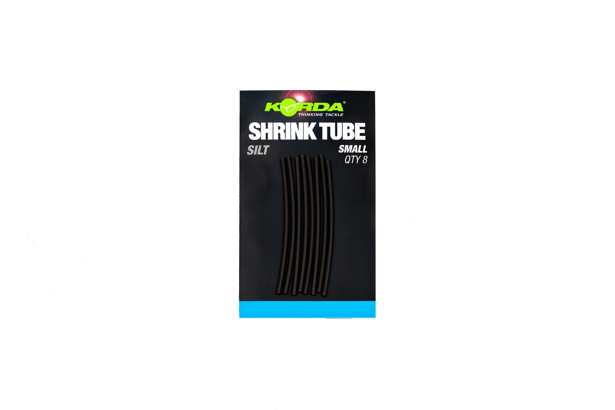 Korda - Shrink Tube Clay 1.6mm