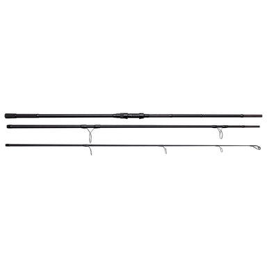 C-Series Spod N Marker AB Rod