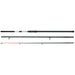 Aqua-X Surf Spinning Rod