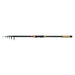 Spezi Stick II Carp Tele Specimen Rod