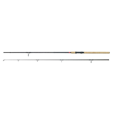 Spezi Stick II Trout Spinning Rod