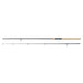 Spezi Stick II Zander Spinning Rod