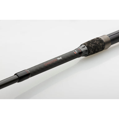 Shadow Tele Spinning Rod