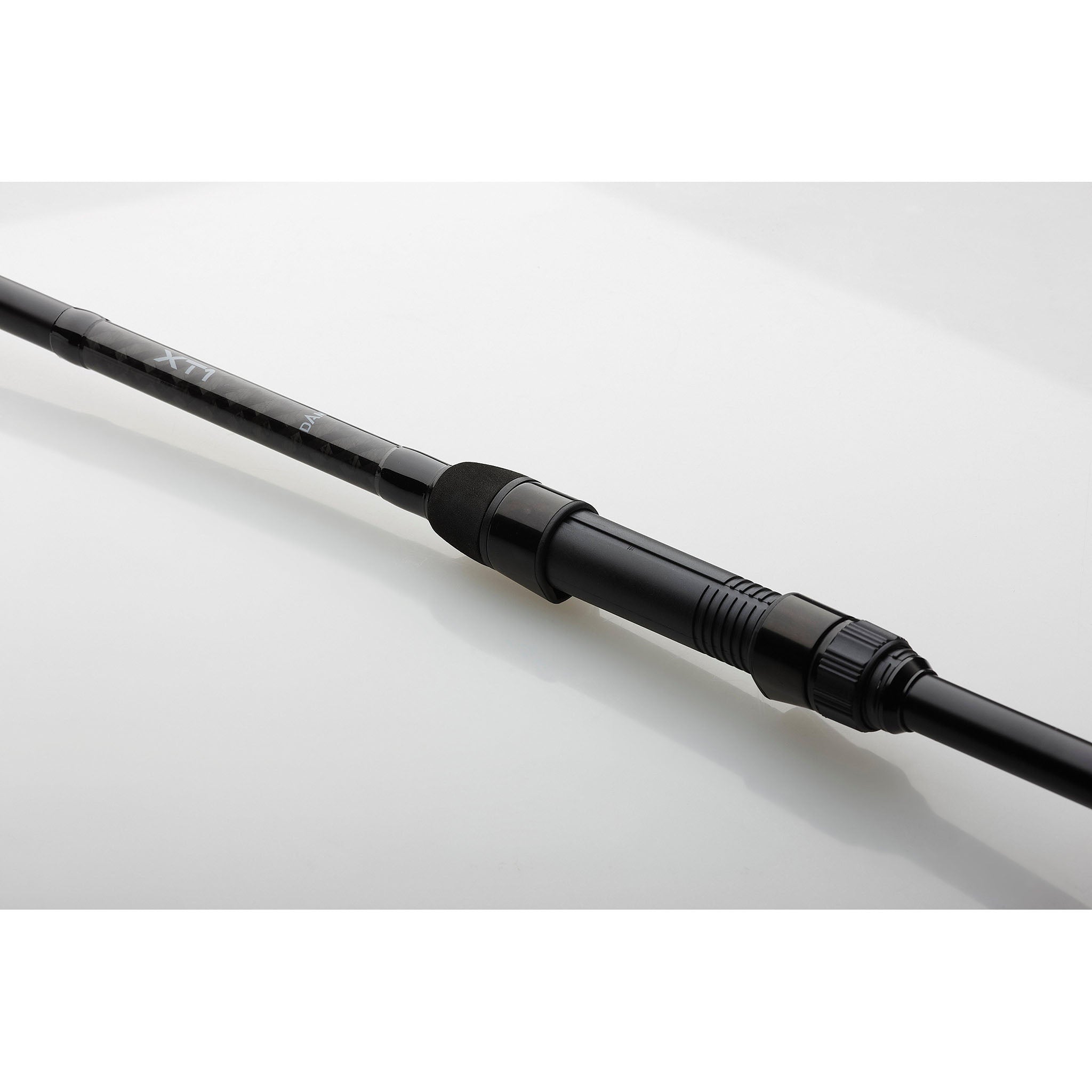 XT1 2 Sections Specimen Rod