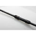 XT1 2 Sections Specimen Rod