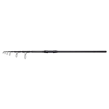 XT1 Tele Specimen Rod