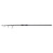 XT1 Tele Specimen Rod
