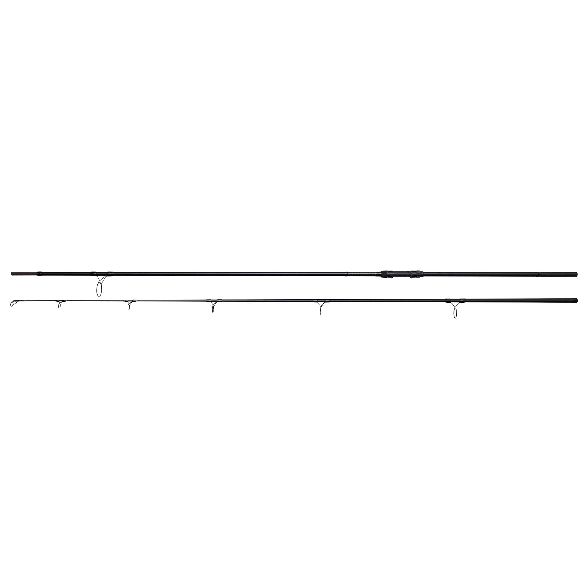 XT1 Spod N Marker Specimen Rod