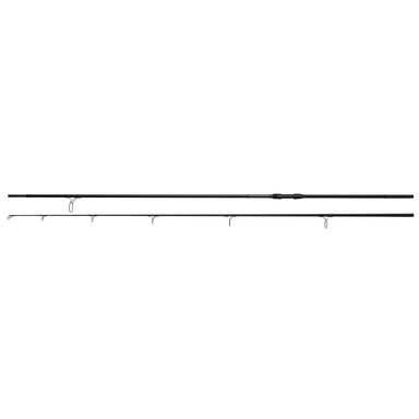 XT1 Spod N Marker Specimen Rod