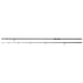 XT1 Spod N Marker Specimen Rod