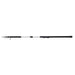 Base-X Bolo Coarse Rod