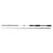 Base-X Cast Casting Rod