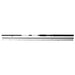 Base-X Match Coarse Rod