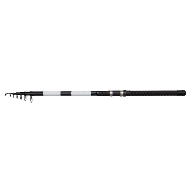 Base-X Tele Stellfisch Spinning Rod